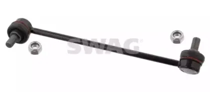 Тяга / стойка, стабилизатор SWAG купить